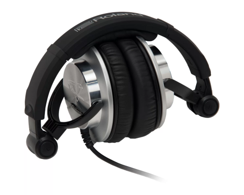 Roland RH-300V Наушники V-Drums