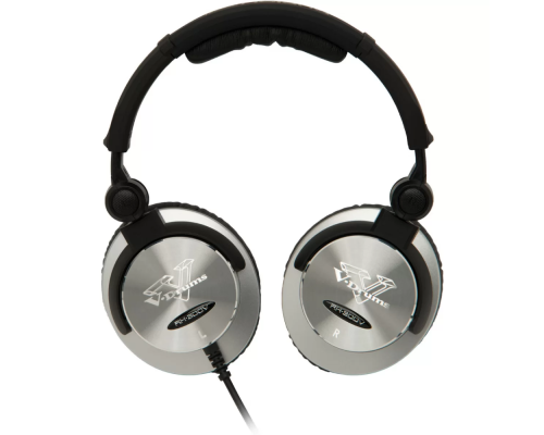 Roland RH-300V Наушники V-Drums