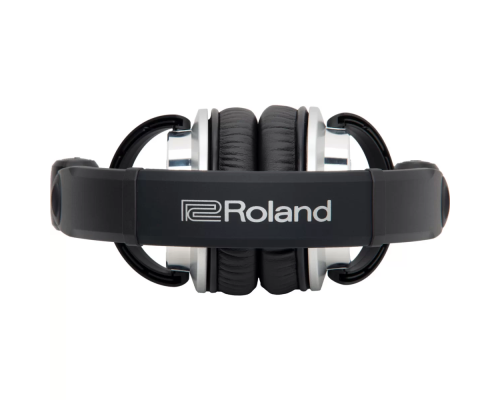 Roland RH-300V Наушники V-Drums