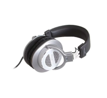 Roland RH-A30 Открытые наушники