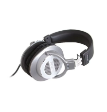 Roland RH-A30 Открытые наушники