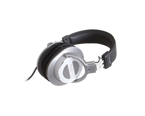 Roland RH-A30 Открытые наушники