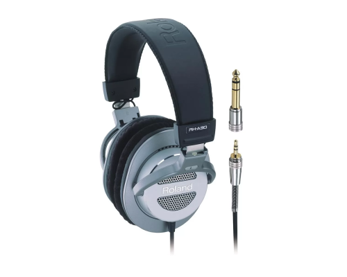 Roland RH-A30 Открытые наушники