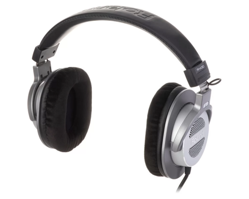 Roland RH-A30 Открытые наушники