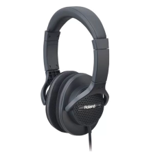 Roland RH-A7 (Black) Студийные наушники