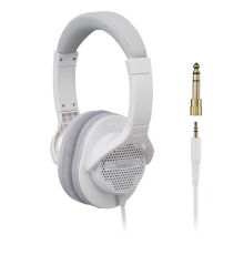 Roland RH-A7 (White) Студийные наушники