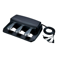 Roland RPU-3 Педальный блок