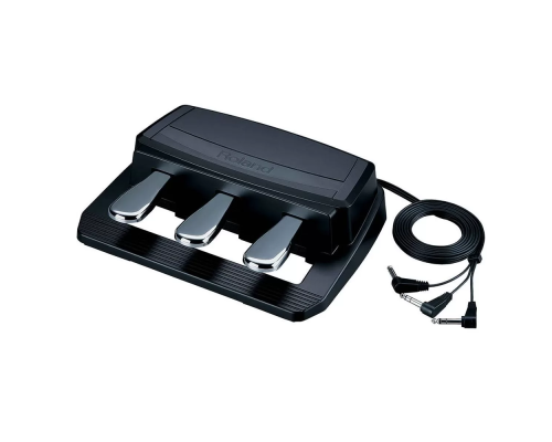 Roland RPU-3 Педальный блок