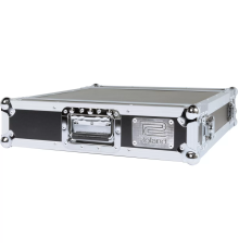 Roland RRC-2SP Рэковый кейс, 2U