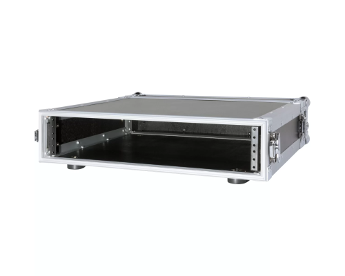 Roland RRC-2SP Рэковый кейс, 2U