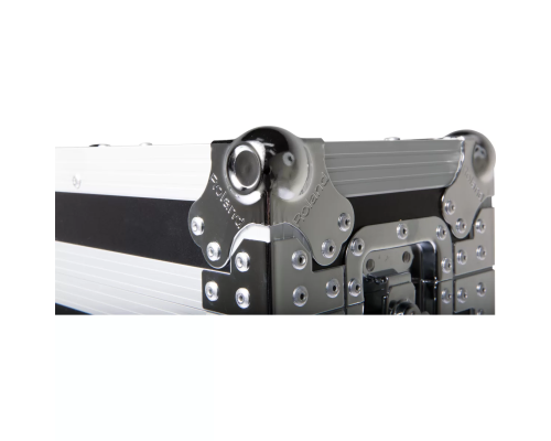 Roland RRC-2SP Рэковый кейс, 2U