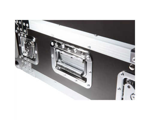 Roland RRC-2SP Рэковый кейс, 2U