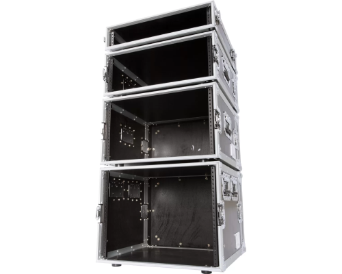 Roland RRC-2SP Рэковый кейс, 2U