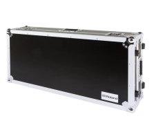 Roland RRC-49W Кейс для 49-клавишных инструментов