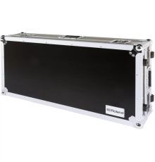 Roland RRC-49W Кейс для 49-клавишных инструментов