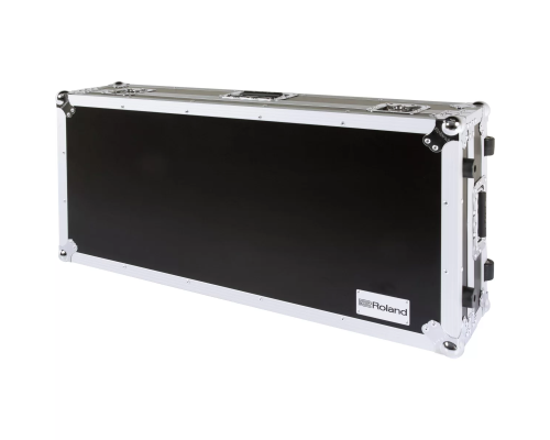 Roland RRC-49W Кейс для 49-клавишных инструментов