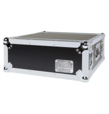 Roland RRC-4SP Рэковый кейс, 4U