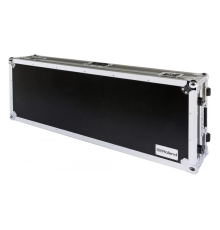 Roland RRC-61W Кейс для 61-клавишных инструментов