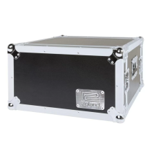 Roland RRC-6SP Рэковый кейс, 6U