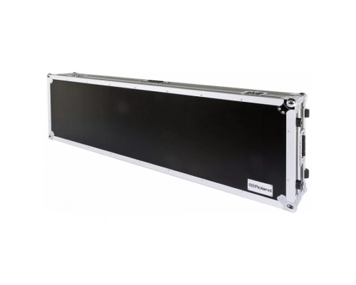 Roland RRC-88W Кейс для 88-клавишных инструментов