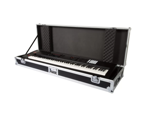 Roland RRC-88W Кейс для 88-клавишных инструментов