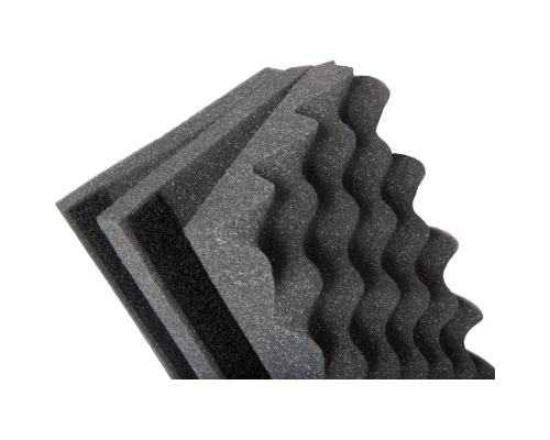 Roland RRC-88W Кейс для 88-клавишных инструментов