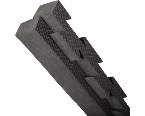 Roland RRC-88W Кейс для 88-клавишных инструментов