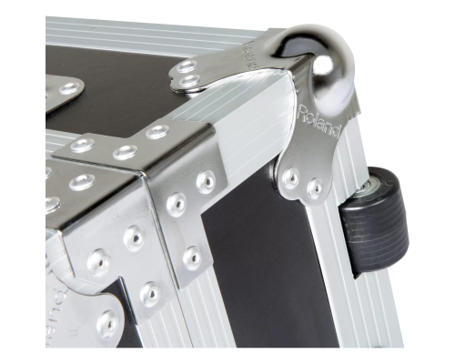 Roland RRC-88W Кейс для 88-клавишных инструментов