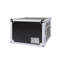 Roland RRC-8SP Рэковый кейс, 8U