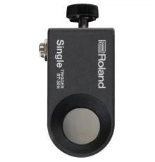 Roland RT-30H Триггер