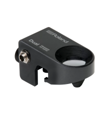 Roland RT-30HR Триггер