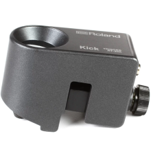 Roland RT-30K Триггер