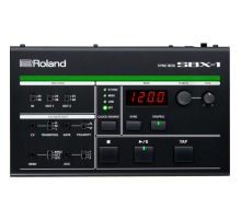 Roland SBX-1 Мультиформатный синхронизатор