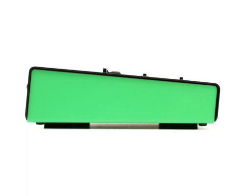 Roland SBX-1 Мультиформатный синхронизатор