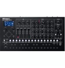 Roland SH-4d Настольный цифровой синтезатор