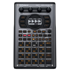Roland SP-404MKII Сэмплер