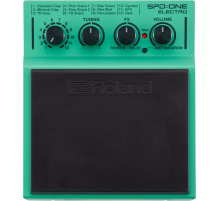 Roland SPD-1E Электронная перкуссия