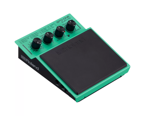 Roland SPD-1E Электронная перкуссия
