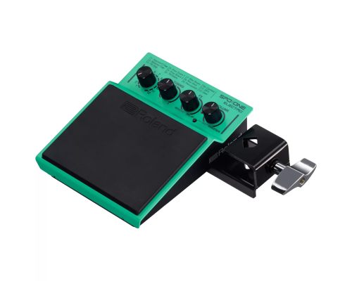 Roland SPD-1E Электронная перкуссия