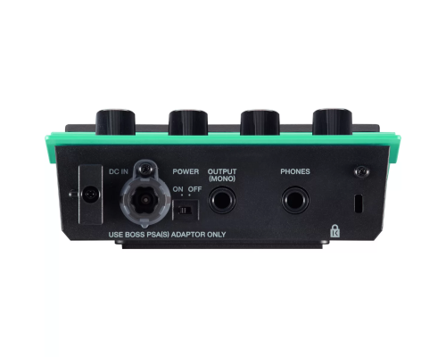 Roland SPD-1E Электронная перкуссия