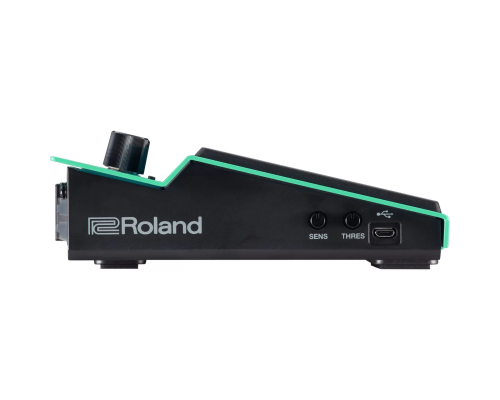 Roland SPD-1E Электронная перкуссия