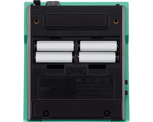 Roland SPD-1E Электронная перкуссия