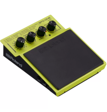 Roland SPD-1K Электронная перкуссия