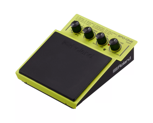 Roland SPD-1K Электронная перкуссия