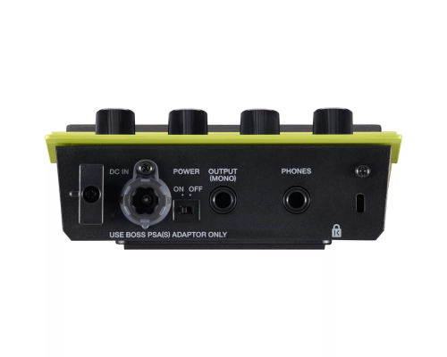 Roland SPD-1K Электронная перкуссия