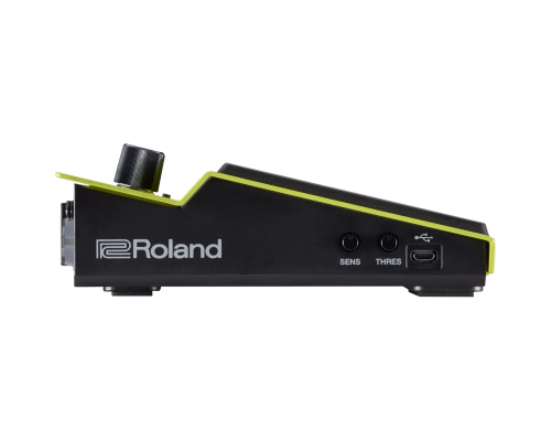 Roland SPD-1K Электронная перкуссия