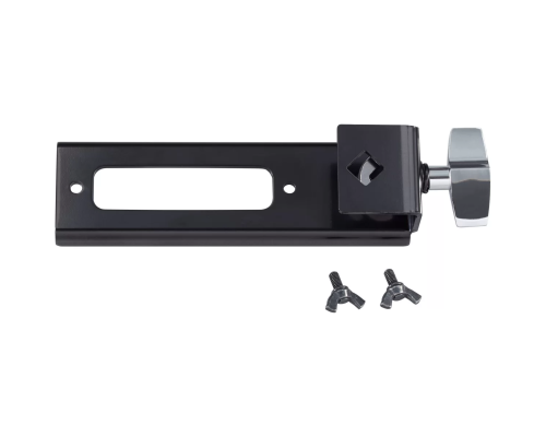 Roland SPD-1K Электронная перкуссия