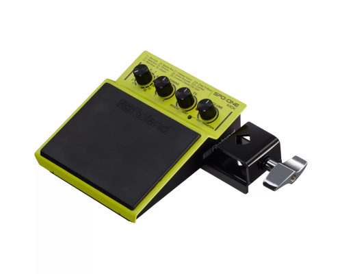 Roland SPD-1K Электронная перкуссия