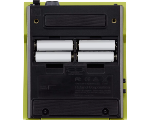 Roland SPD-1K Электронная перкуссия