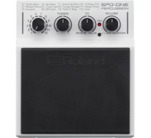 Roland SPD-1P Электронная перкуссия
